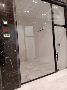 فروش واحد تجاری 17 متری اقساطی در مرکز خرید رونیکامال هروی