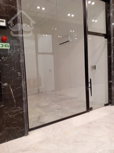 اجاره مغازه ۳۷ متری در رونیکامال هروی