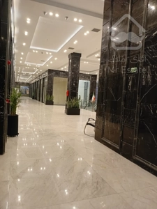 فروش مغازه 37 متری در مرکز خرید لاکچری