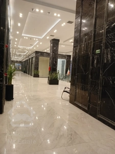 مغازه 39 متری در  رونیکامال با سه ماه تنفس بدون پرداخت اجاره/جنب ایستگاه مترو