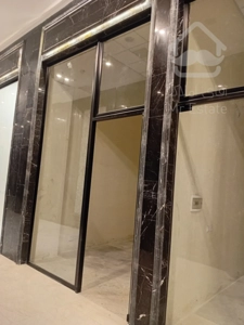 اجاره مغازه 39 متری در مرکز خرید رونیکامال هروی