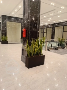 فروش اقساطی مغازه 34 متری