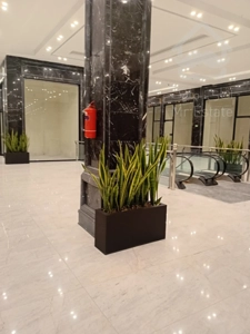 اجاره مغازه 37 متری در مرکز خرید رونیکامال