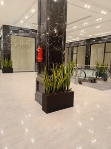 اجاره مغازه 39 متری در مرکز خرید رونیکامال هروی جنب ایستگاه مترو