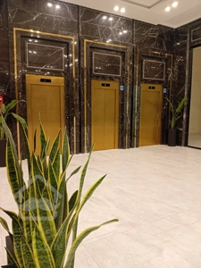 اجاره مغازه 34 متری در رونیکامال هروی