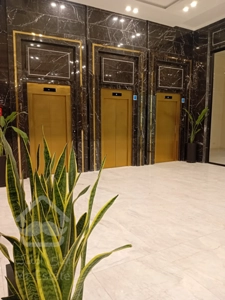 فروش اقساطی مغازه 40 متری در رونیکامال هروی مستقیم از سازنده با شرایط ویژه