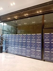 فروش مغازه 17 متری لوکس در مرکز خرید رونیکا به صورت اقساطی