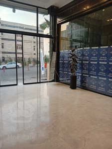 اجاره رستوران 70 متری برخیابان با سه ماه فرصت تنفس برای پرداخت اجاره