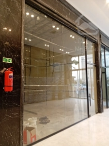 فروش اقساطی مغازه 70 متری در رونیکامال