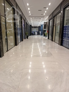 فروش اقساطی مغازه 24 متری لوکس در طبقه اول رونیکا مال هروی 12 ماهه بی بهره