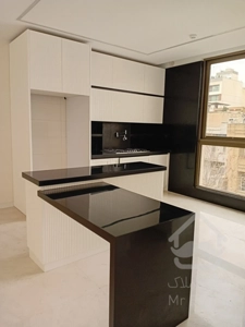 فروش 5 واحد مسکونی به صورت یکجا