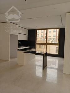 فروش 5 واحد لوکس به همراه 2 واحد تجاری در سئول