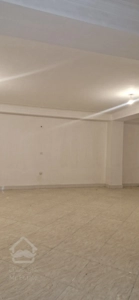 فروش آپارتمان سه خوابه پارک آزادگان