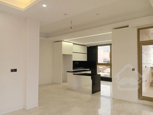 فروش واحد 112 متر شیک و شخصی ساز واقع در سئول