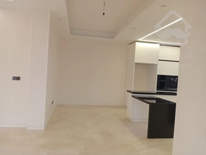 فروش واحد لوکس ۱۱۰ متر در سئول