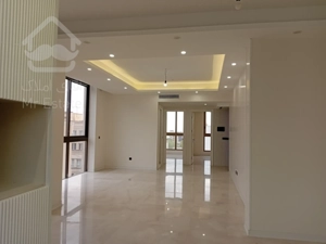 فروش واحد لوکس 110 متر رونیکاپالاس در سئول