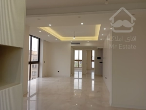 فروش واحد 109 متر رونیکاپالاس در سئول