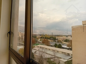 فروش واحد لاکچری ۱۰۹ متر در سئول