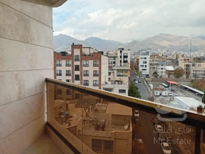 فروش 112 متر شخصی ساز رونیکاپالاس در سئول