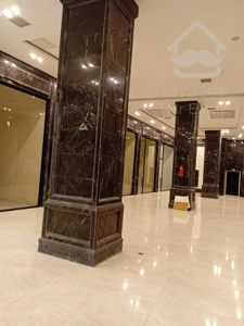 اجاره باب مغازه ۲۰ متر رونیکامال