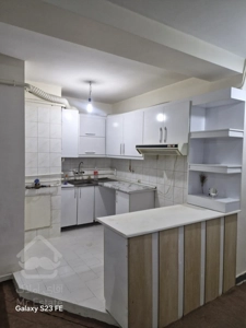 اجاره آپارتمان ۶۵ متری در اندیشه مجتمع سلحشوران