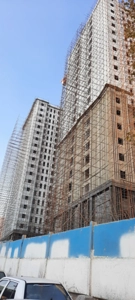 پیش فروش اپارتمان ۱۲۵ متری منطقه ۲۲ پهنه ارتش فول امکانات