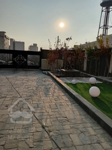 فروش ویژه باب واحد تجاری ۳۶ متر رونیکامال