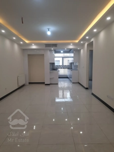 آپارتمان ۶۰ متری تکخواب فردوس شرق