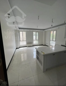 فروش واحد ۶۵متر۱خواب نور مستقیم کم واحد زیر قیمت