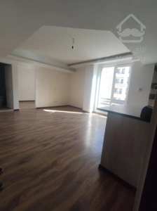 فروش واحد ۶۶ متری ۱خواب نور مستقیم رو به افتاب