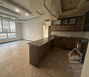 فروس واحد نور مستقیم کم واحد زیر قیمت