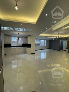 ۶۲متر۱خواب کم واحد تاپ لوکیشن