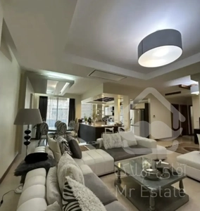 فروش واحد۹۰متر۲خواب رو به افتاب زیر قیمت