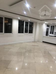 فروش واحد ۸۸متر۲خواب نور مستقیم کم واحد زیر قیمت