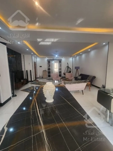 ۷۱متر۲خواب کم واحد رو به افتاب