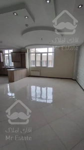 ۶۰متر۱خواب نور مستقیم رو به افتاب