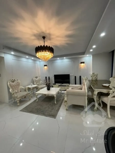 فروش واحد ۷۶متر۲خواب زیر قیمت نور مستقیم زیر قیمت