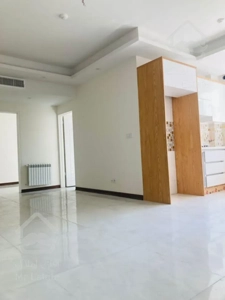 ۷۷متر۲خثاب فول نور مستقیم