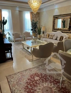 ۷۵متر فول امکانات جنت آباد جنوبی