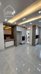 ۷۵متر خوش نقشه فردوس غرب