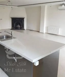 فروش اپارتمان ۸۰ متر غرق در نور