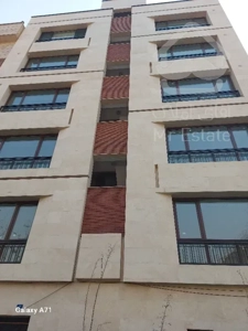 فروش مستغلات مسکونی یکجا ۳۳۰۰متر