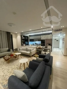 ۶۸متربازسازی فول امکانات تاپ لوکیشن