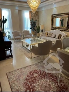 ۹۵متر ۱۰ساله باکس پونک سرمایه گذاری