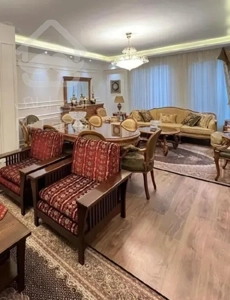 ۹۴متر ۱۰ساله کمواحد سالن پرده خور پونک