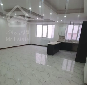 فروش اپارتمان ۹۵ متر ۲ خواب فول امکانات