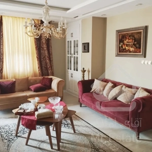 فروش ۵۶ متر / یک خواب / سید کامل قدس 26