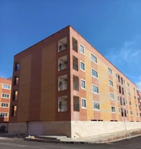 فرصت تکرار نشدنی سرمایه گذاری مطمئن