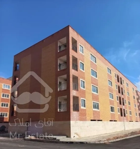 فروش آپارتمان پرند متراژ بالا