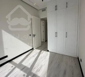 فروش آپارتمان ۹۵ متری ۲ خواب در آلاله شرقی